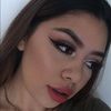 joannar_